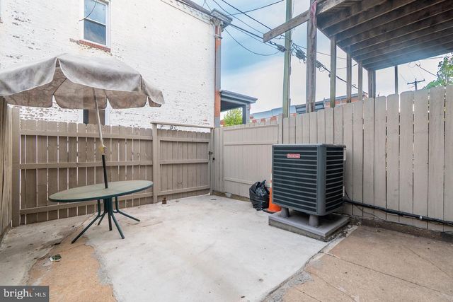 3103 E MONUMENT ST, Baltimore, MD 21205
