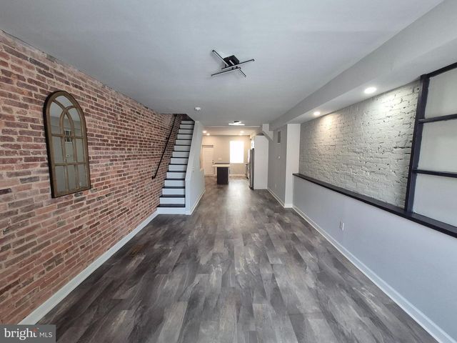 3103 E MONUMENT ST, Baltimore, MD 21205