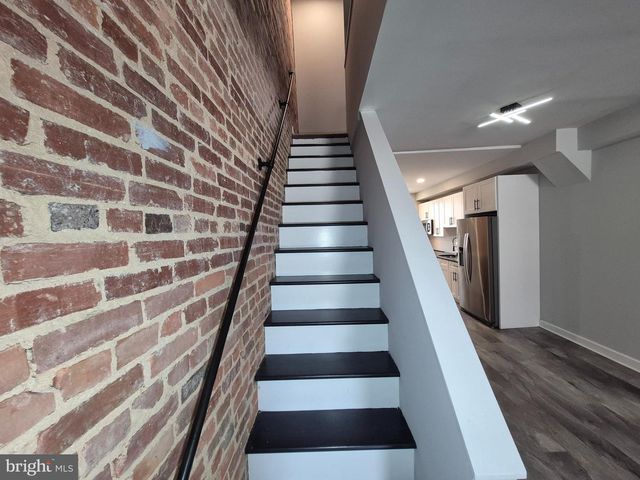 3103 E MONUMENT ST, Baltimore, MD 21205