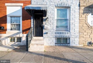 3103 E MONUMENT ST, Baltimore, MD 21205