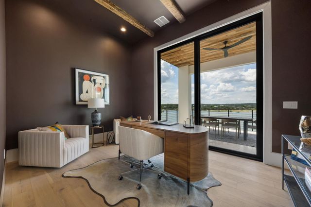 1496 Buffalo Gap RD, Lakeway, TX 78734