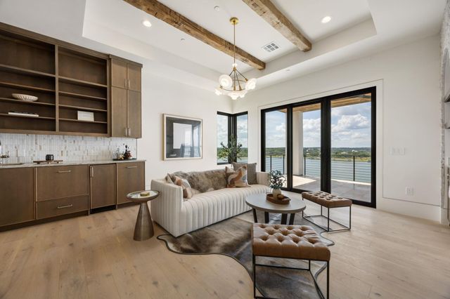 1496 Buffalo Gap RD, Lakeway, TX 78734