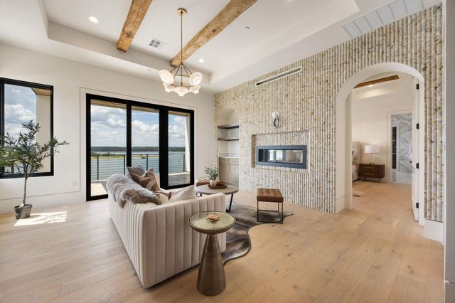 1496 Buffalo Gap RD, Lakeway, TX 78734