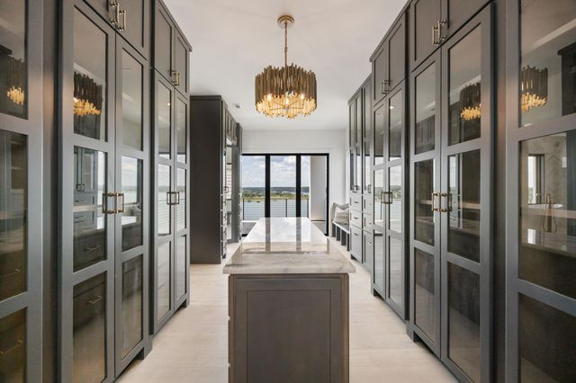 1496 Buffalo Gap RD, Lakeway, TX 78734