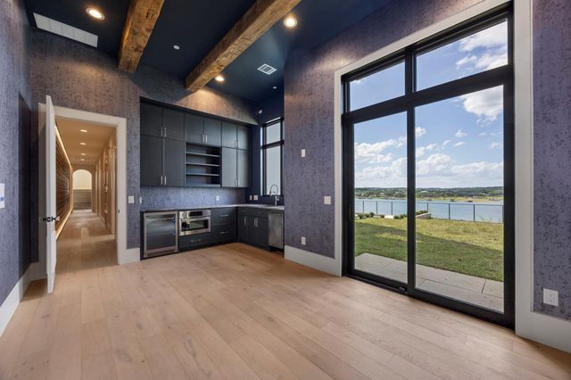 1496 Buffalo Gap RD, Lakeway, TX 78734