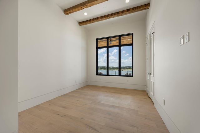 1496 Buffalo Gap RD, Lakeway, TX 78734