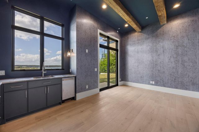 1496 Buffalo Gap RD, Lakeway, TX 78734