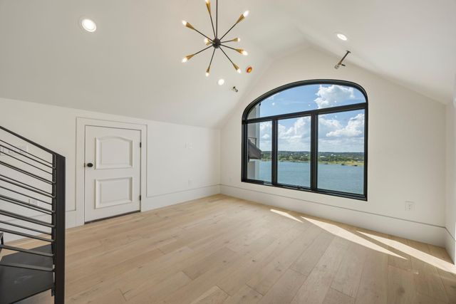 1496 Buffalo Gap RD, Lakeway, TX 78734