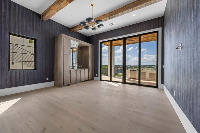 1496 Buffalo Gap RD, Lakeway, TX 78734