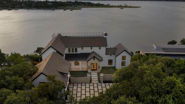 1496 Buffalo Gap RD, Lakeway, TX 78734