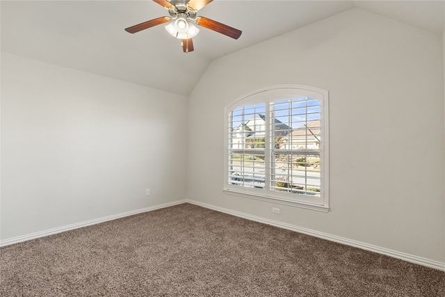 1734 Morning Mist Way, Wylie, TX 75098