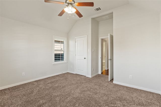 1734 Morning Mist Way, Wylie, TX 75098