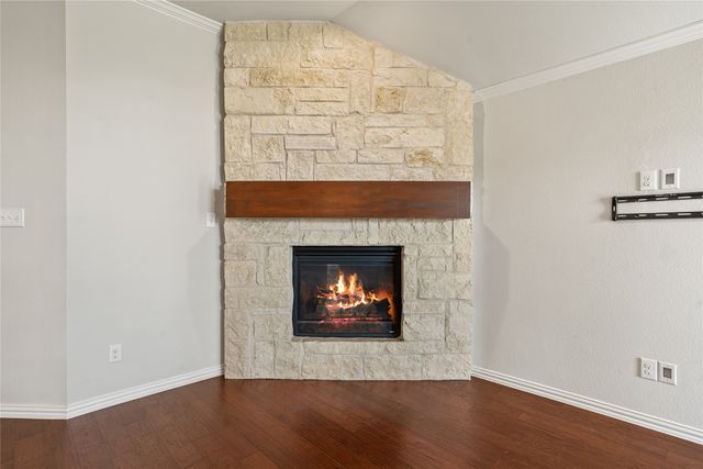 1734 Morning Mist Way, Wylie, TX 75098