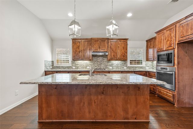 1734 Morning Mist Way, Wylie, TX 75098