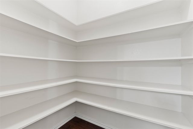 1734 Morning Mist Way, Wylie, TX 75098