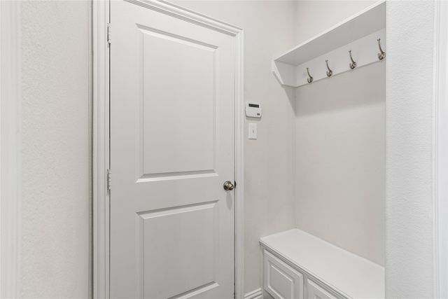 1734 Morning Mist Way, Wylie, TX 75098