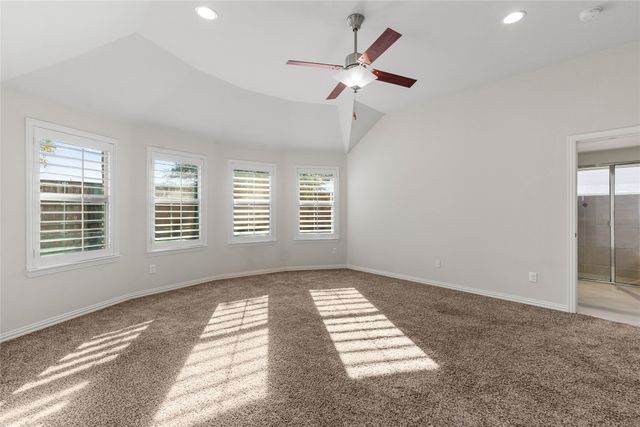 1734 Morning Mist Way, Wylie, TX 75098