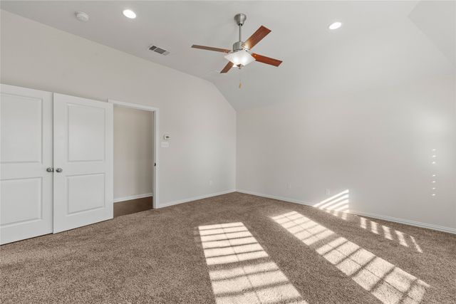 1734 Morning Mist Way, Wylie, TX 75098