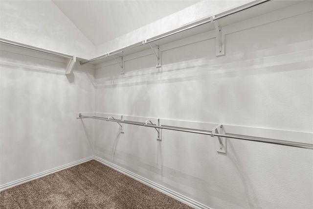 1734 Morning Mist Way, Wylie, TX 75098