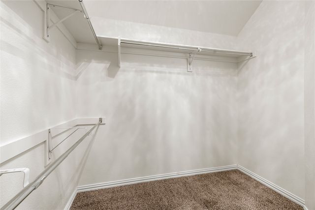 1734 Morning Mist Way, Wylie, TX 75098