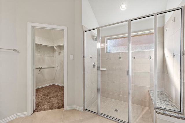 1734 Morning Mist Way, Wylie, TX 75098