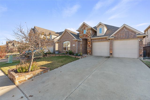 1734 Morning Mist Way, Wylie, TX 75098