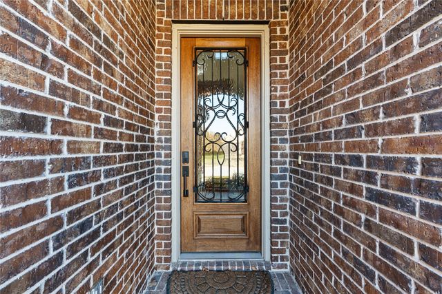 1734 Morning Mist Way, Wylie, TX 75098