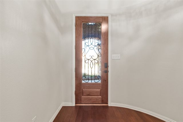 1734 Morning Mist Way, Wylie, TX 75098