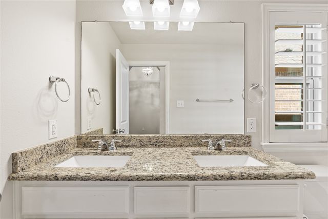 1734 Morning Mist Way, Wylie, TX 75098