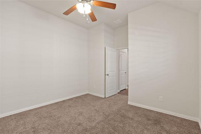 1734 Morning Mist Way, Wylie, TX 75098