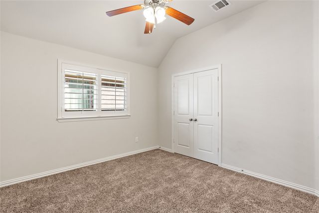 1734 Morning Mist Way, Wylie, TX 75098