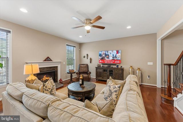 63 COACHMAN CIR, Stafford, VA 22554