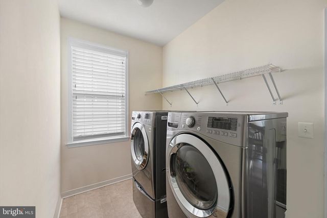 63 COACHMAN CIR, Stafford, VA 22554