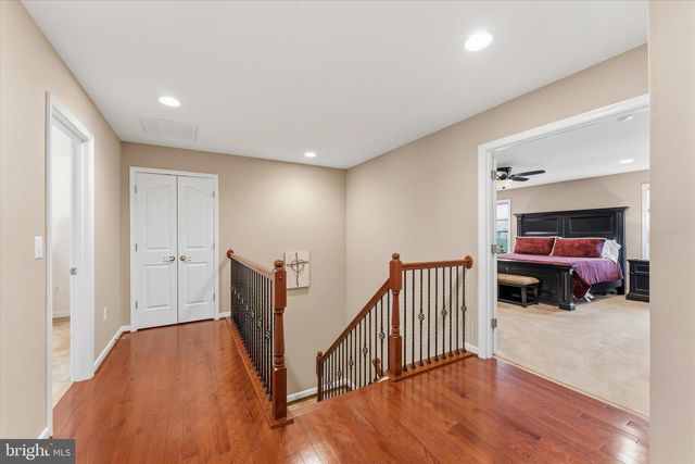 63 COACHMAN CIR, Stafford, VA 22554