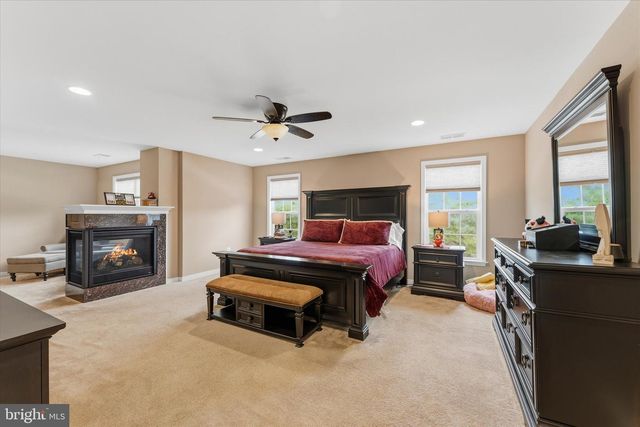 63 COACHMAN CIR, Stafford, VA 22554