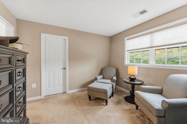 63 COACHMAN CIR, Stafford, VA 22554