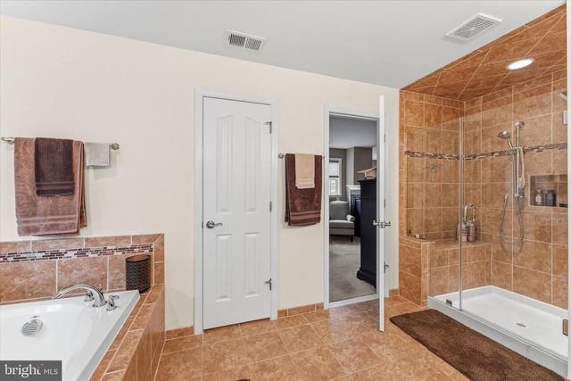 63 COACHMAN CIR, Stafford, VA 22554