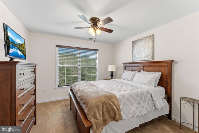 63 COACHMAN CIR, Stafford, VA 22554