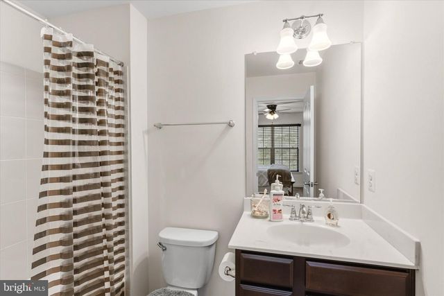 63 COACHMAN CIR, Stafford, VA 22554