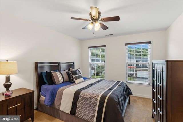 63 COACHMAN CIR, Stafford, VA 22554