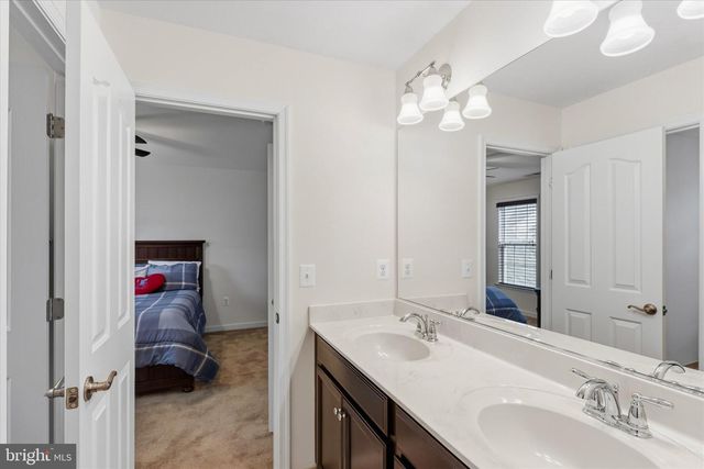 63 COACHMAN CIR, Stafford, VA 22554