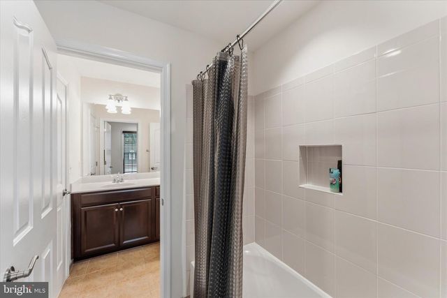 63 COACHMAN CIR, Stafford, VA 22554