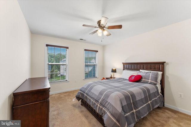 63 COACHMAN CIR, Stafford, VA 22554