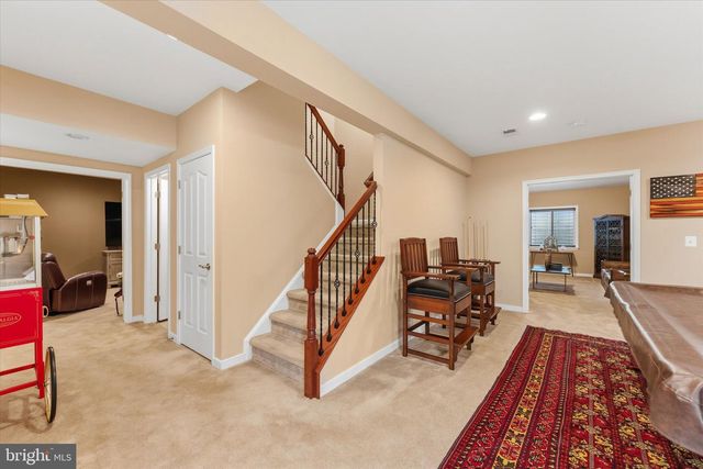 63 COACHMAN CIR, Stafford, VA 22554