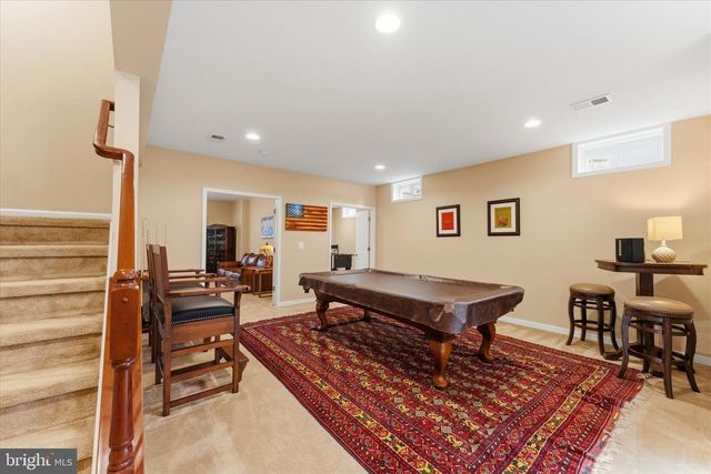 63 COACHMAN CIR, Stafford, VA 22554