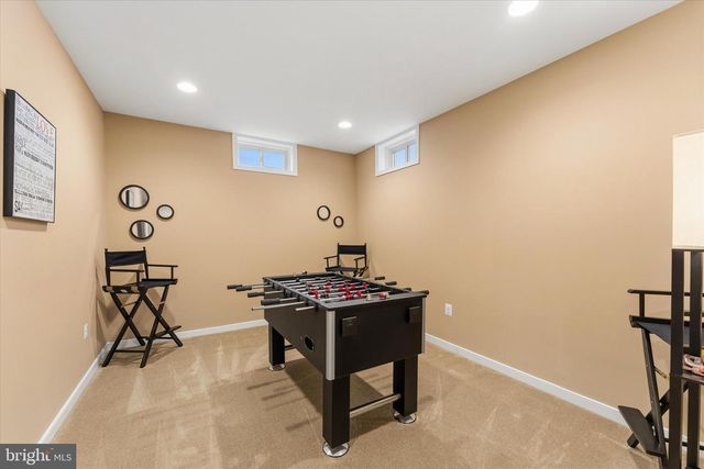 63 COACHMAN CIR, Stafford, VA 22554