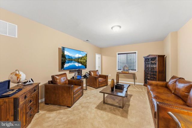 63 COACHMAN CIR, Stafford, VA 22554