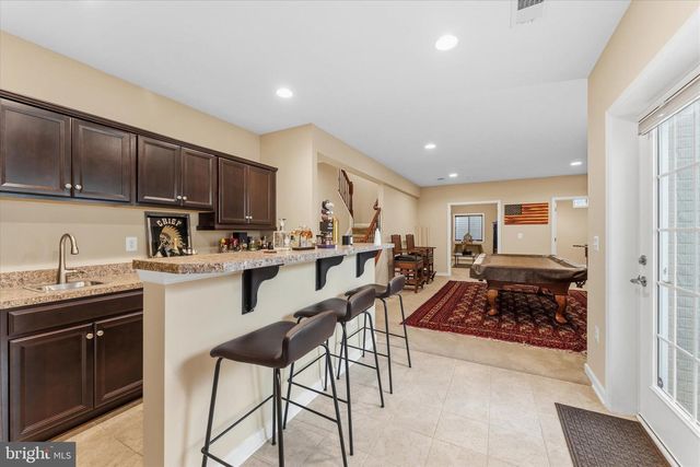 63 COACHMAN CIR, Stafford, VA 22554