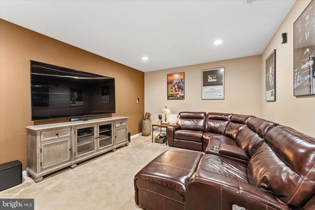 63 COACHMAN CIR, Stafford, VA 22554
