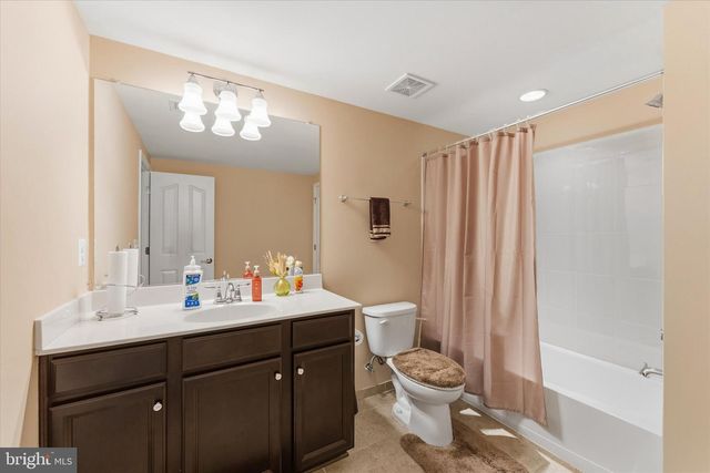 63 COACHMAN CIR, Stafford, VA 22554